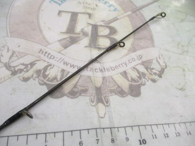 ハートランド HL742MFB-10