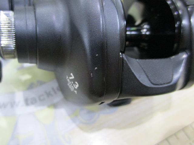 25タトゥーラ TW 200HL