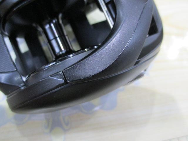 25タトゥーラ TW 200HL