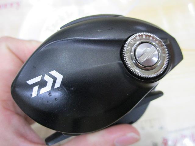 25タトゥーラ TW 200HL