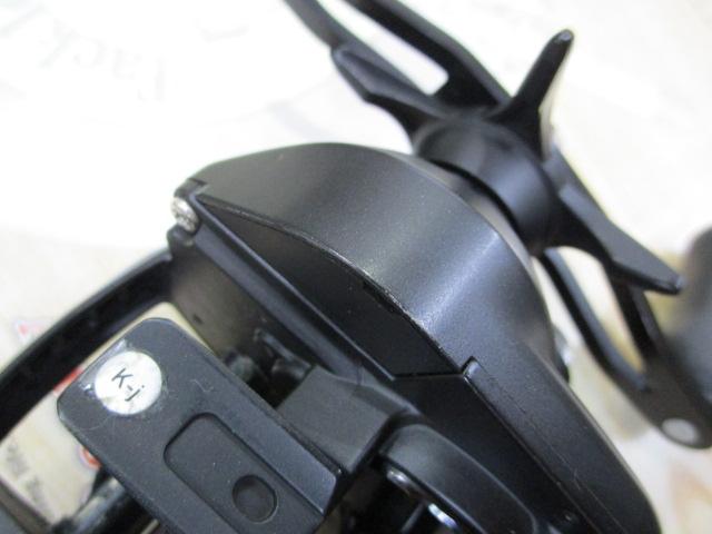 25タトゥーラ TW 200HL