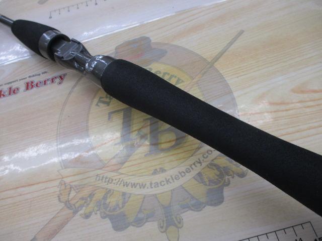 ソルティーショット S600L