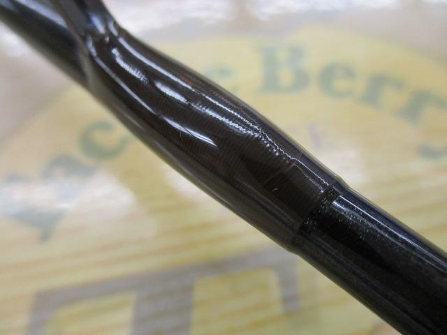 ソルティーショット S600L