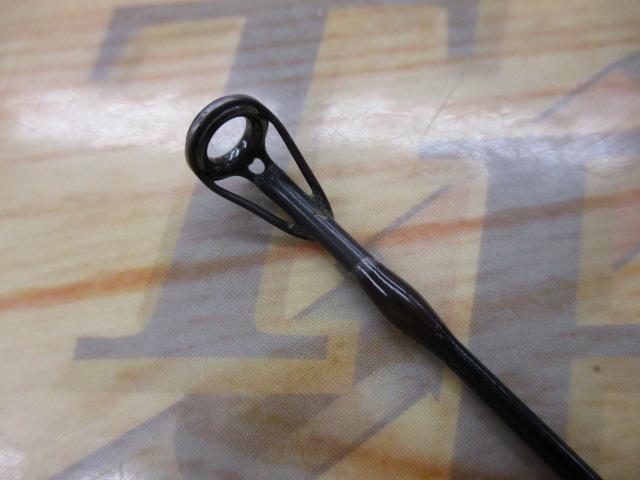 ソルティーショット S600L