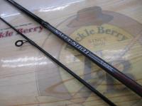 ソルティーショット S600L