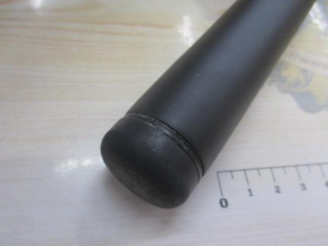 インプレッサ 4-57B遠投・Y
