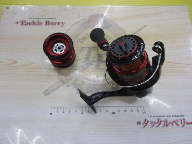 09セフィア C3000S｜＠ベリーネット 日本最大新品中古釣具WEBショップ