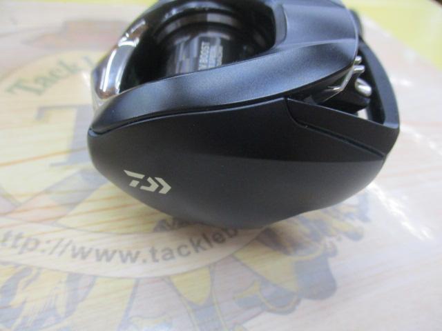 シルバーウルフ SV TW PEスペシャル 1000XHL