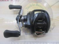 シルバーウルフ SV TW PEスペシャル 1000XHL