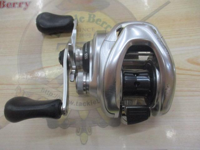 16メタニウムMGL XG LH