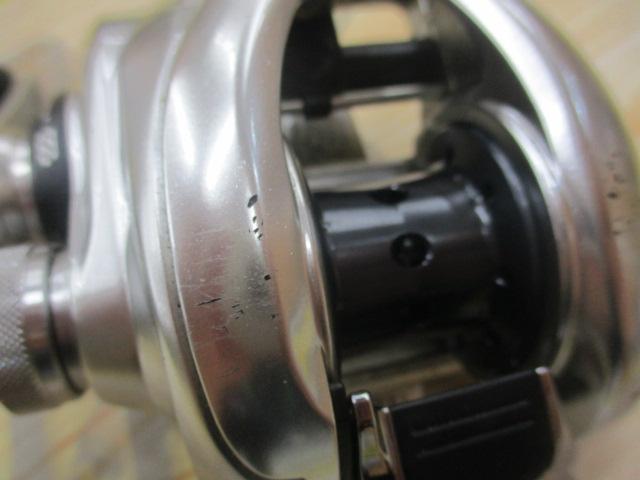 16メタニウムMGL XG LH