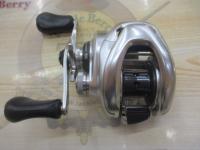 16メタニウムMGL XG LH