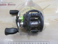 ジリオン TW 1516XXHL