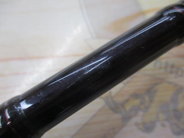 ポイズンアドレナ 1610M