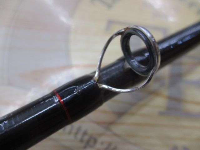 ポイズンアドレナ 1610M