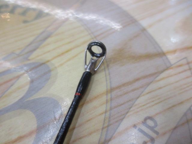 ポイズンアドレナ 1610M