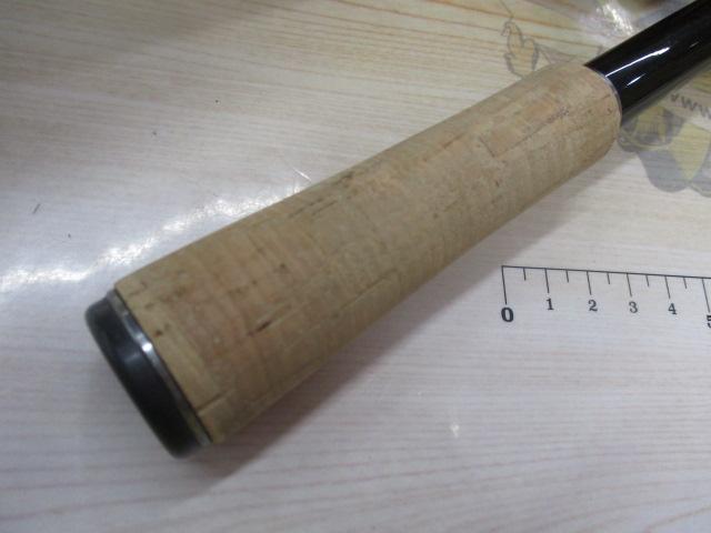 バンタム 172H-FR