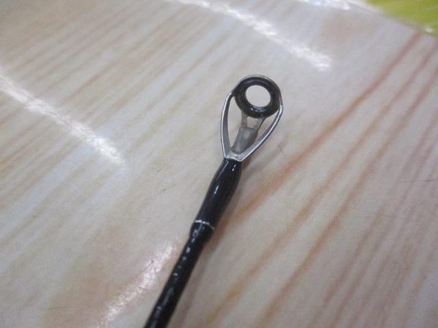 バンタム 172H-FR