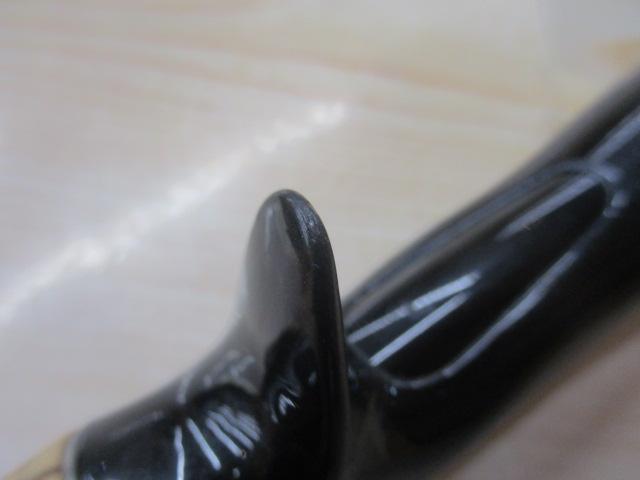 17ポイズングロリアス 1610H