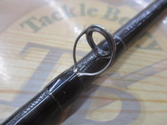 17ポイズングロリアス 1610H