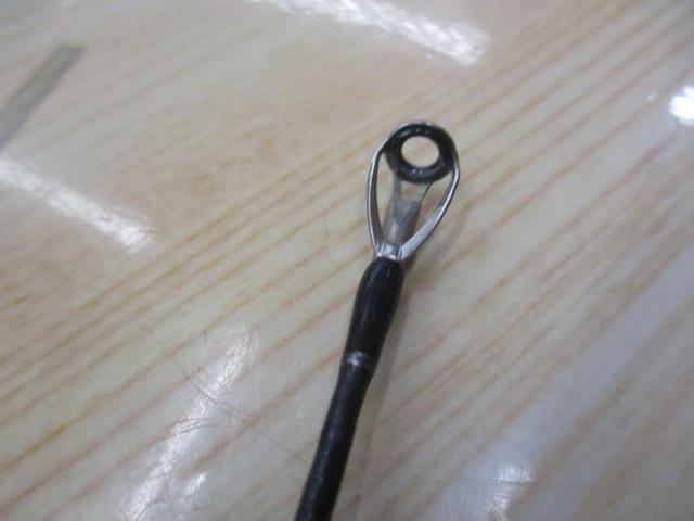 17ポイズングロリアス 1610H