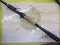 17ポイズングロリアス 1610H