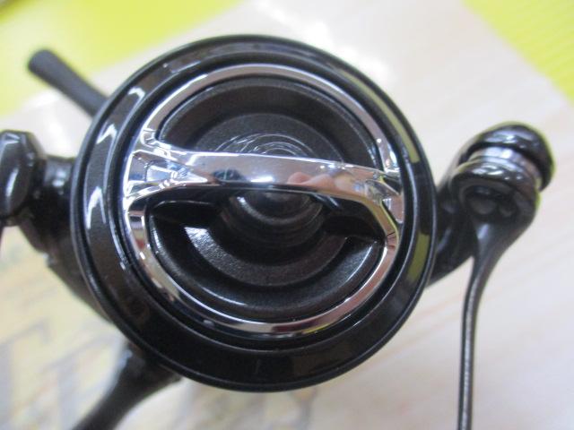 23ヴァンキッシュ C2000S