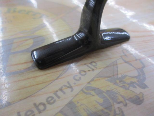 23ヴァンキッシュ C2000S