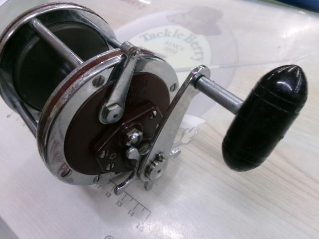 スペシャルセネター 112H-3/0H