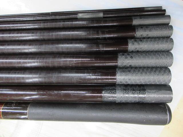 スーパーゲームスペシャル MH83-90ZE