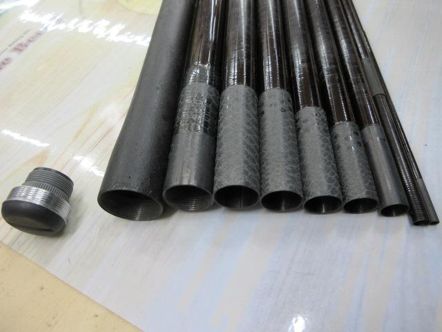 スーパーゲームスペシャル MH83-90ZE