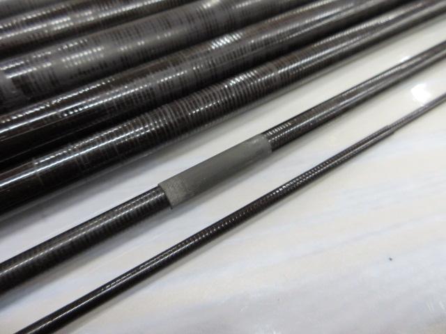 スーパーゲームスペシャル MH83-90ZE