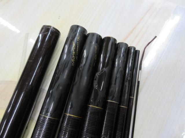 スーパーゲームスペシャル MH83-90ZE