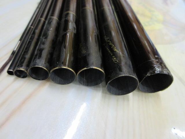 スーパーゲームスペシャル MH83-90ZE