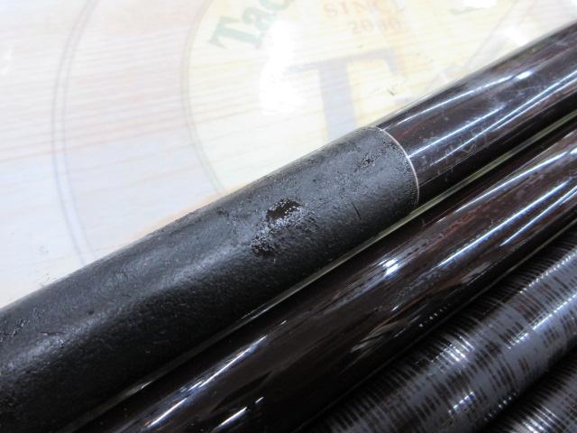 スーパーゲームスペシャル MH83-90ZE