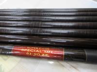 スーパーゲームスペシャル MH83-90ZE