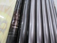 本流スーパーゲーム H83-90ZD