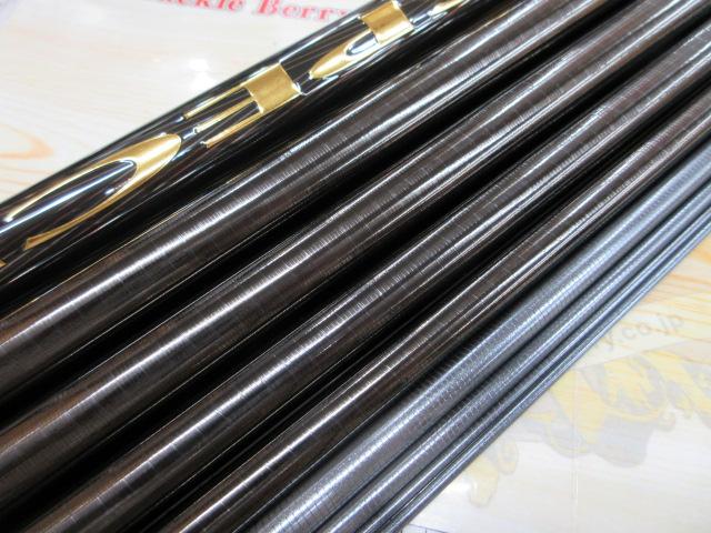 銀影競技スペシャル T90・N