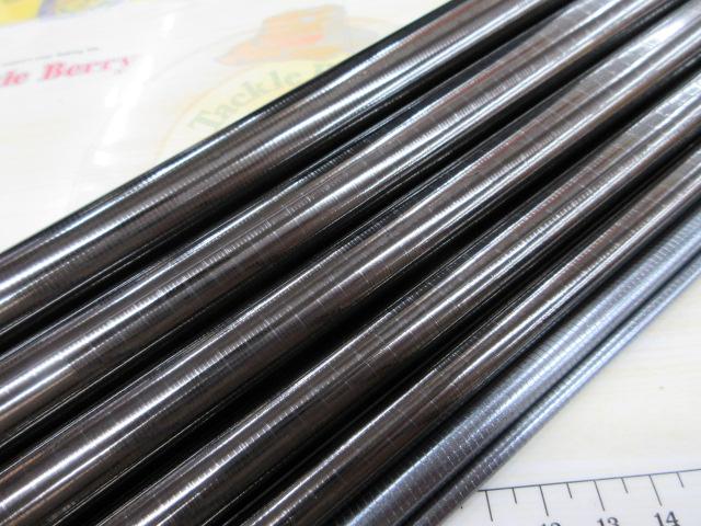 銀影競技スペシャル T90・N