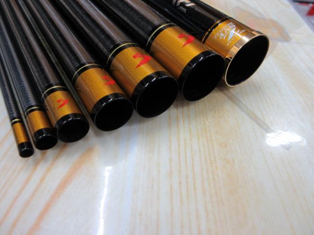 銀影競技スペシャル T90・N