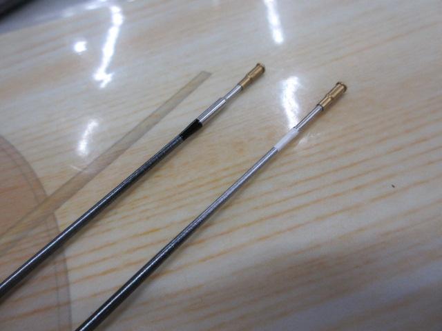 銀影競技スペシャル T90・N