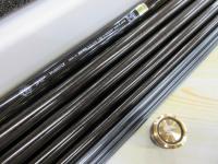 銀影競技スペシャル T90・N