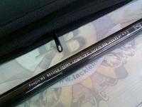 風神RS ベルーガ 105MH