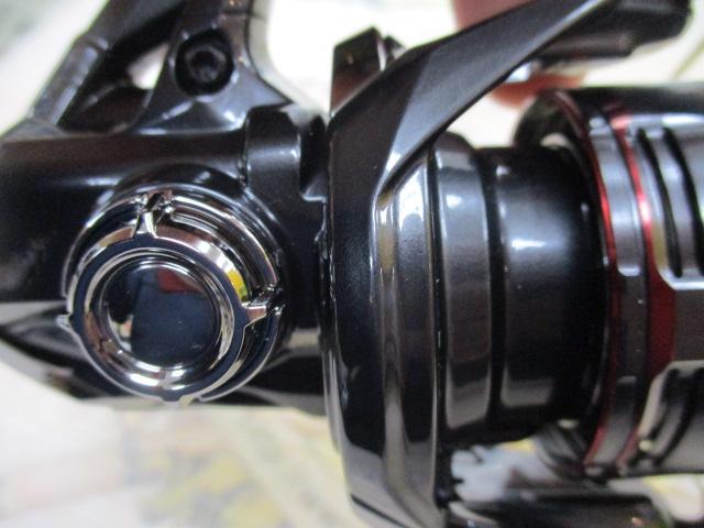 24ヴァンフォード C2000S