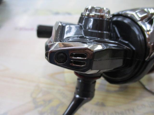 24ヴァンフォード C2000S