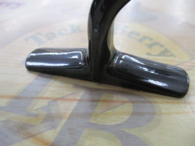 24ヴァンフォード C2000S