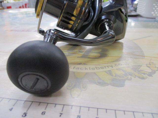 21アルテグラ C5000XG｜＠ベリーネット 日本最大新品中古釣具WEBショップ