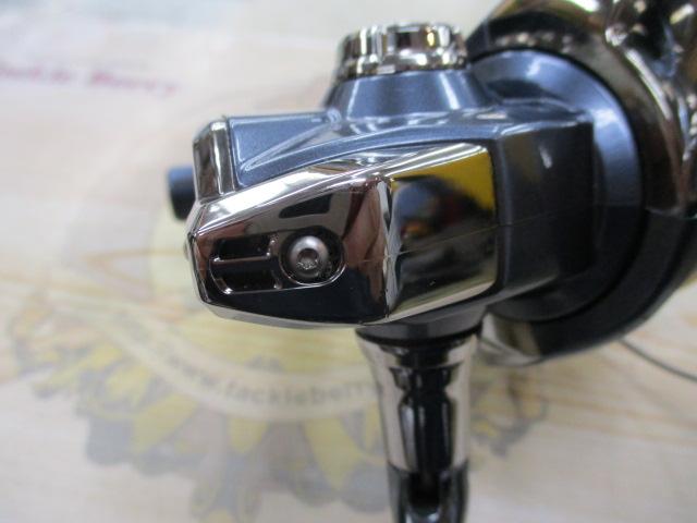 21アルテグラ C5000XG｜＠ベリーネット 日本最大新品中古釣具WEBショップ