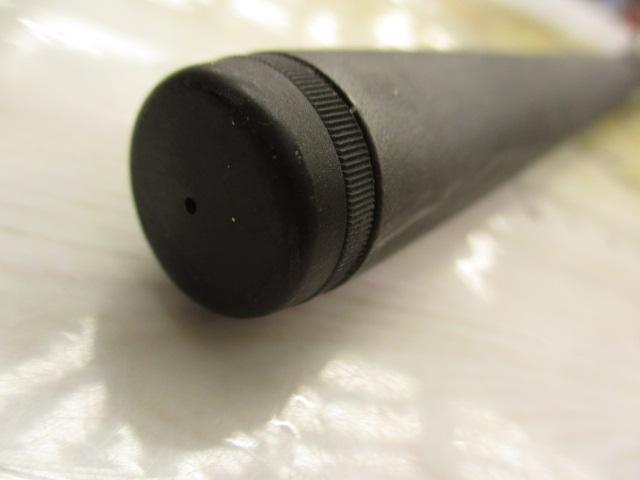 17ホリデー磯 3号300