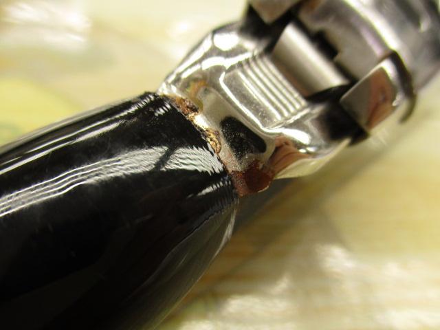 17ホリデー磯 3号300